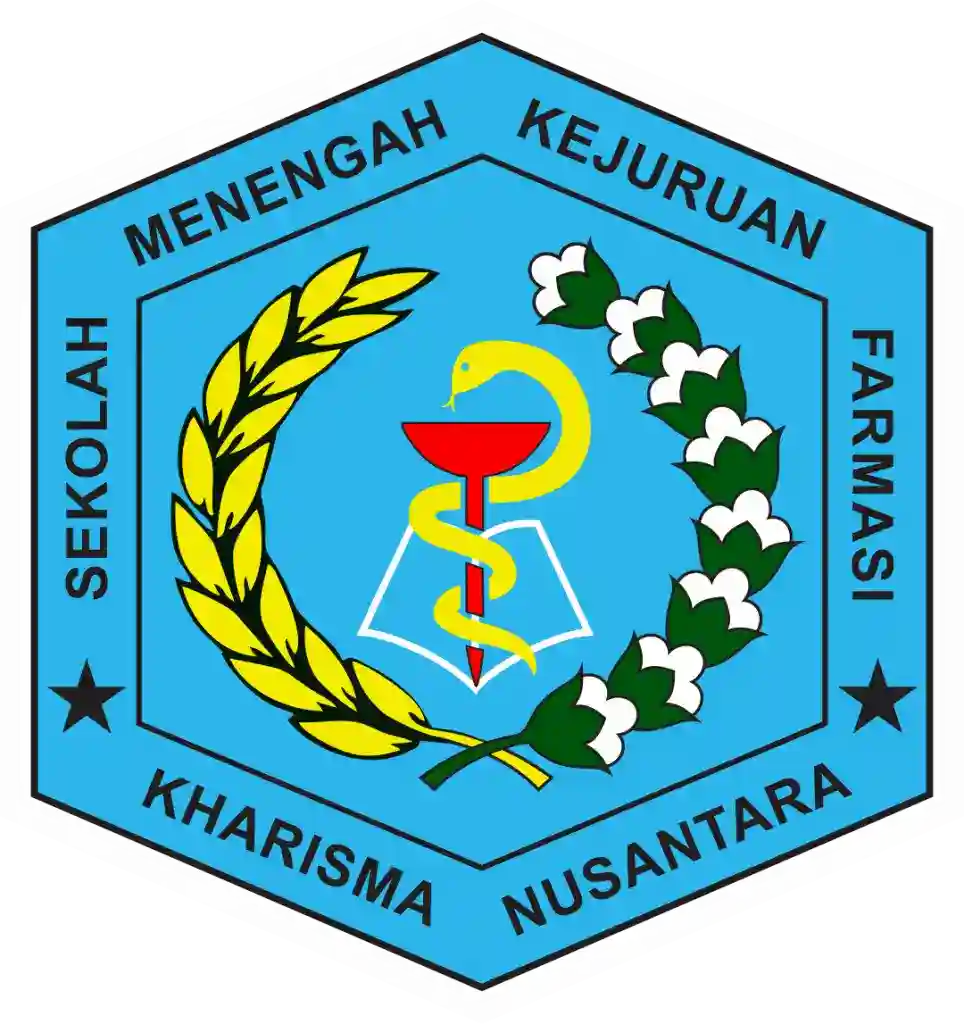 SPMB | SMK KHARISMA NUSANTARA